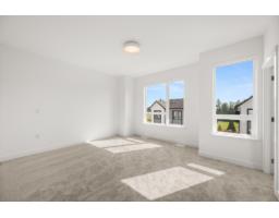 75 16487 89 Ave, Surrey, BC V4N1A2 Photo 19