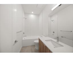 75 16487 89 Ave, Surrey, BC V4N1A2 Photo 23