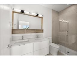 75 16487 89 Ave, Surrey, BC V4N1A2 Photo 24