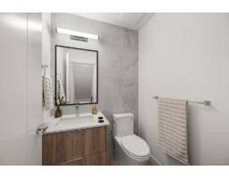 75 16487 89 Ave, Surrey, BC V4N1A2 Photo 26