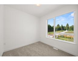 75 16487 89 Ave, Surrey, BC V4N1A2 Photo 20