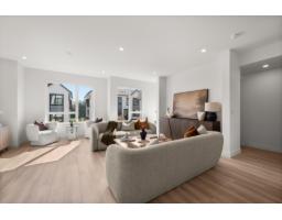 75 16487 89 Ave, Surrey, BC V4N1A2 Photo 13