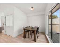 75 16487 89 Ave, Surrey, BC V4N1A2 Photo 11