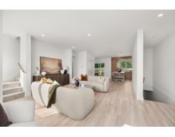 75 16487 89 Ave, Surrey, BC V4N1A2 Photo 16