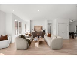 75 16487 89 Ave, Surrey, BC V4N1A2 Photo 12