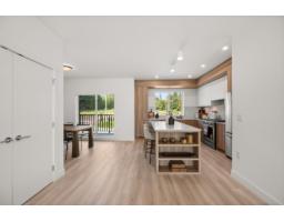 75 16487 89 Ave, Surrey, BC V4N1A2 Photo 9