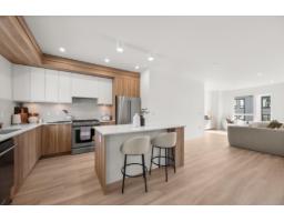 75 16487 89 Ave, Surrey, BC V4N1A2 Photo 7