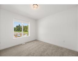 75 16487 89 Ave, Surrey, BC V4N1A2 Photo 21