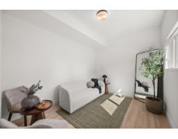 75 16487 89 Ave, Surrey, BC V4N1A2 Photo 22
