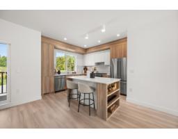 75 16487 89 Ave, Surrey, BC V4N1A2 Photo 8