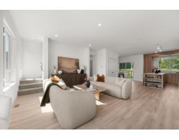 75 16487 89 Ave, Surrey, BC V4N1A2 Photo 15
