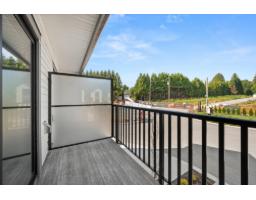 75 16487 89 Ave, Surrey, BC V4N1A2 Photo 27