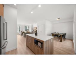 75 16487 89 Ave, Surrey, BC V4N1A2 Photo 10