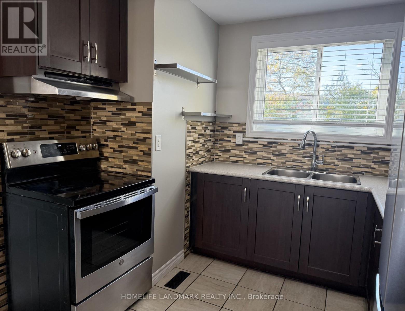 60 - 120 QUIGLEY ROAD, Hamilton (Vincent) — photo 9