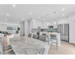 218 2277 Oak Meadows Drive, Surrey, BC V3Z0W6 Photo 16
