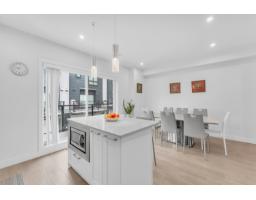 218 2277 Oak Meadows Drive, Surrey, BC V3Z0W6 Photo 17