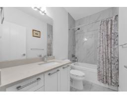218 2277 Oak Meadows Drive, Surrey, BC V3Z0W6 Photo 30