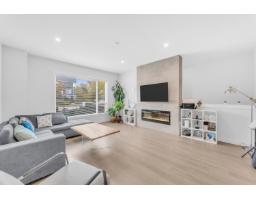 218 2277 Oak Meadows Drive, Surrey, BC V3Z0W6 Photo 6