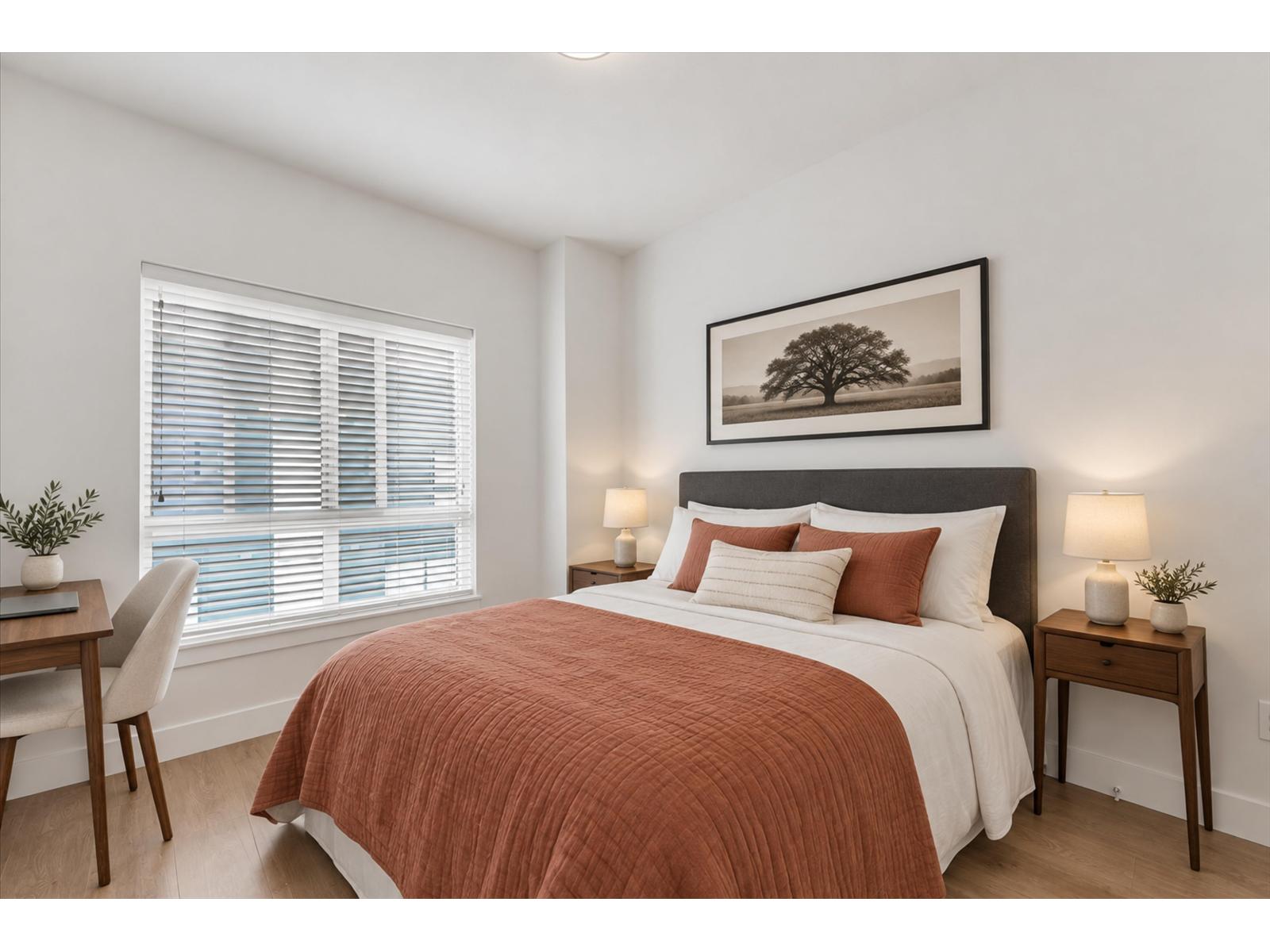 Photo of 218 2277 OAK MEADOWS DRIVE 22