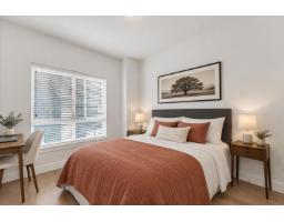 218 2277 Oak Meadows Drive, Surrey, BC V3Z0W6 Photo 22