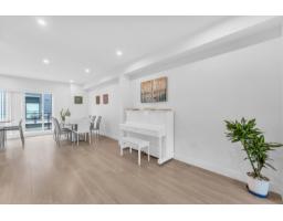 218 2277 Oak Meadows Drive, Surrey, BC V3Z0W6 Photo 10