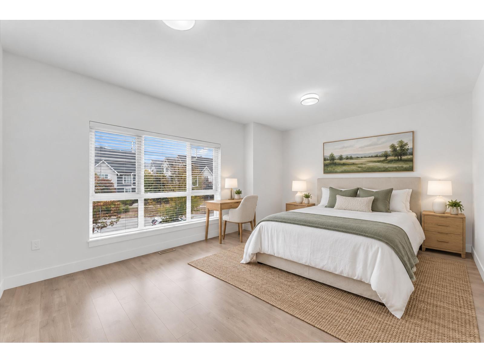 Photo of 218 2277 OAK MEADOWS DRIVE 24