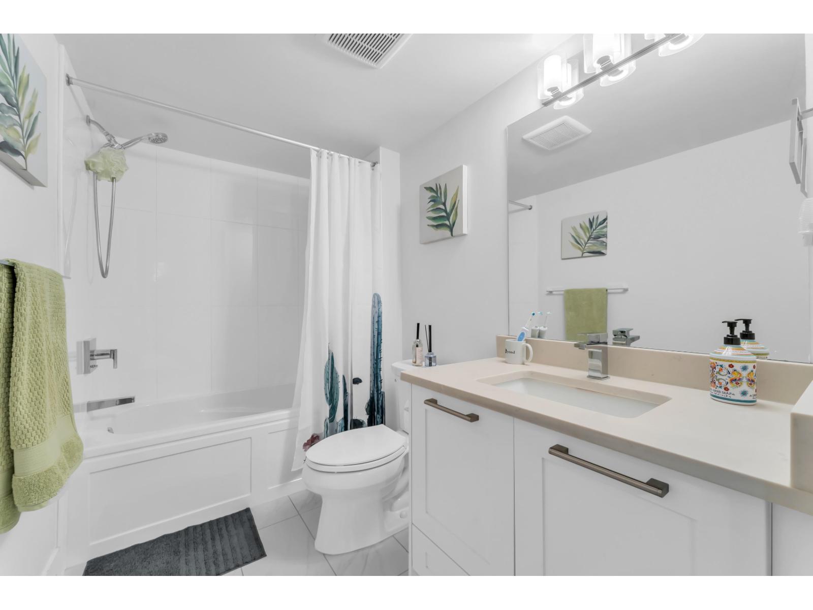 Photo of 218 2277 OAK MEADOWS DRIVE 27