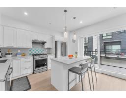 218 2277 Oak Meadows Drive, Surrey, BC V3Z0W6 Photo 15
