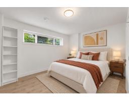218 2277 Oak Meadows Drive, Surrey, BC V3Z0W6 Photo 18
