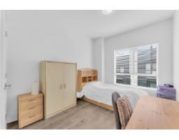 218 2277 Oak Meadows Drive, Surrey, BC V3Z0W6 Photo 20