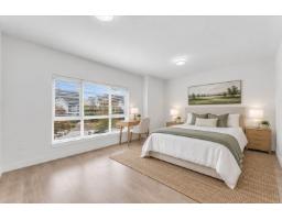 218 2277 Oak Meadows Drive, Surrey, BC V3Z0W6 Photo 24
