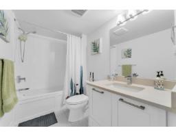 218 2277 Oak Meadows Drive, Surrey, BC V3Z0W6 Photo 27