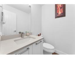 218 2277 Oak Meadows Drive, Surrey, BC V3Z0W6 Photo 28