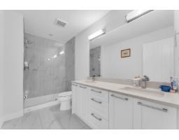 218 2277 Oak Meadows Drive, Surrey, BC V3Z0W6 Photo 29