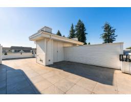 218 2277 Oak Meadows Drive, Surrey, BC V3Z0W6 Photo 33