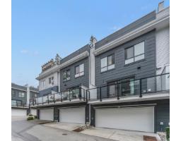 218 2277 Oak Meadows Drive, Surrey, BC V3Z0W6 Photo 36