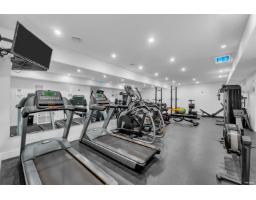 218 2277 Oak Meadows Drive, Surrey, BC V3Z0W6 Photo 38