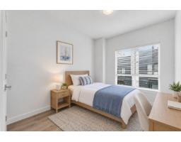 218 2277 Oak Meadows Drive, Surrey, BC V3Z0W6 Photo 21