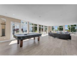 218 2277 Oak Meadows Drive, Surrey, BC V3Z0W6 Photo 39