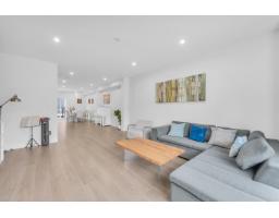 218 2277 Oak Meadows Drive, Surrey, BC V3Z0W6 Photo 8