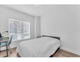 218 2277 Oak Meadows Drive, Surrey, BC V3Z0W6 Photo 23