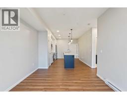 2415, 19489 Main Street Se, Calgary, AB T3M3J3 Photo 20