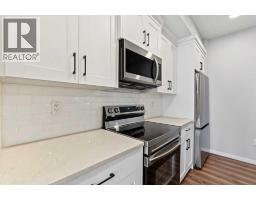 2415, 19489 Main Street Se, Calgary, AB T3M3J3 Photo 15
