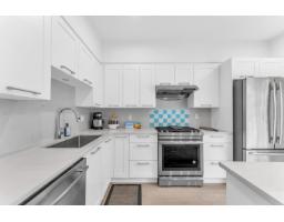 218 2277 Oak Meadows Drive, Surrey, BC V3Z0W6 Photo 13