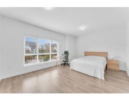 218 2277 Oak Meadows Drive, Surrey, BC V3Z0W6 Photo 25