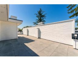 218 2277 Oak Meadows Drive, Surrey, BC V3Z0W6 Photo 34