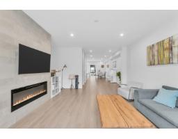 218 2277 Oak Meadows Drive, Surrey, BC V3Z0W6 Photo 7
