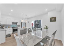 218 2277 Oak Meadows Drive, Surrey, BC V3Z0W6 Photo 11