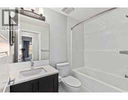 2415, 19489 Main Street Se, Calgary, AB T3M3J3 Photo 24