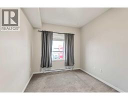 2415, 19489 Main Street Se, Calgary, AB T3M3J3 Photo 26